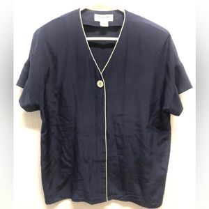 VTG Christian Dior Separates